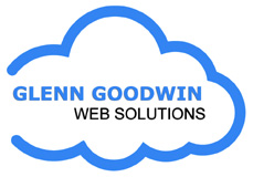 Site title